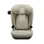 THULE Palm booster Sedište Soft Beige 100-150cm