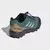 Adidas Cipele za dečake Terrex gtx k, Zelene