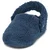 Crocs  Classic Cozzzy Slipper K  pisana