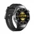 Huawei Watch GT 6 Pro 46 mm, Crni