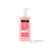 Neutrogena Refreshingly Clear Gel za umivanje lica crveni grejp, 200 ml