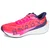 Puma  Deviate NITRO 4 Hyrox WNS  Rožnata