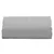 Cerada siva 1 x 2,5 m 650 g/m2