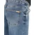 LOVE2WAIT Kavbojke Kate moder denim