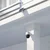 EUFY Security S320 SoloCam B2C Black+White (T81703W1)