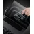 DiYiGongFang Zaštitna folija za ekran za Apple MacBook Air 13/13,6, 2 komada