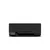EPSON Skener ES-C380W A4, Crni