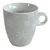 Sigma Ng Porcelan Šolja 200Ml (Siva/Bela Pah) Jh-Mug8-Gw