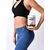 Olympic Ultra Whey Protein Čokolada i Jagoda 750g, 2 komada