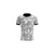 Dres We Play PIXEL FAN JERSEY