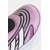 adidas Superge BUBBLECOMIC