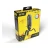 Tracer Gaming stoni mikrofon Spider, Tip-C, RGB, Crni