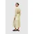AllSaints Bluza AllSaints