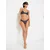 LSCN by LASCANA Bikini hlačke Nele grafit