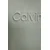 Calvin Klein pulover moški bombažen