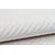 Conceptum Hypnose Tepih Cunda Cn008, 150x400 cm, Krem