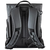 PGYTECH OneGo Air Backpack 20L (Obsidian Black)