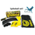 Spikeball standard set