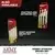 The Army Painter Hobby Starter Brush Set - 1 set.