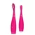issa™ 4 smile Wild Strawberry