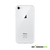 APPLE obnovljen pametni telefon iPhone 8 2GB/64GB, Silver