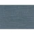Hom`in POSTELJA BOXSPRING 200 cm x 200 cm , tekstil modra, temno modra
