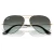 Ray-Ban RB3025 9271GK