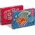 Cherry Pazzi Puzzle Perutyn 500 kosov