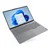 Lenovo ThinkBook 16 G8 U7-255H 32GB 512GB 16 21SK007YYA