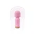 Gardj Europe Eros mini vibrator – roza