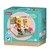 shumee CAT Patch - mini sobne kocke - Sluban - 103 kos