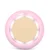 UFO™ 3 Pearl Pink