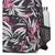 Roxy SHADOW SWELL PRINTED Večbarvna