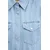 Jeans obleka Tommy Jeans DW0DW20111