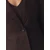 TATUUM Blazer  rjava