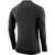 ajica z dolgii rokavi Nike  NK DRY REF JSY LS