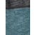 BENCH Badeshorts, modra