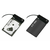 Ewent EW7075 adapter USB-C v SATA
