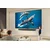 LG Televizor 50QNED70A6A 50, QNED, 4K UHD, Smart TV, Crni