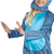 Disney kostim Stitch classic 7-8 god. ( 1043032 )