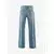Mexx Ženske farmerke MF006200361W, Plave