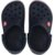 CROCS Papuče za dečake Crocband 207006-485, Teget