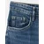 MANGO Kavbojke ELISE moder denim