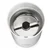 BOSCH TSM6A011W
