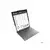 LENOVO ThinkBook Plus G6 Rollable (Luna Grey) 14-16.7 inča, Ultra 7 258V, 32GB, 1TB SSD, Win 11 Pro (21TR000JRM)