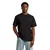 G-Star Raw Majica D28609-C812 Črna Regular Fit