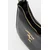 Torbica U.S. Polo Assn. Heat