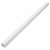 Kanalice za kabele 40 x 25 mm 30 m PVC