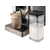 Sencor SES 9020NP aparat za espresso 1470W