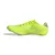 Adidas Sprintstar